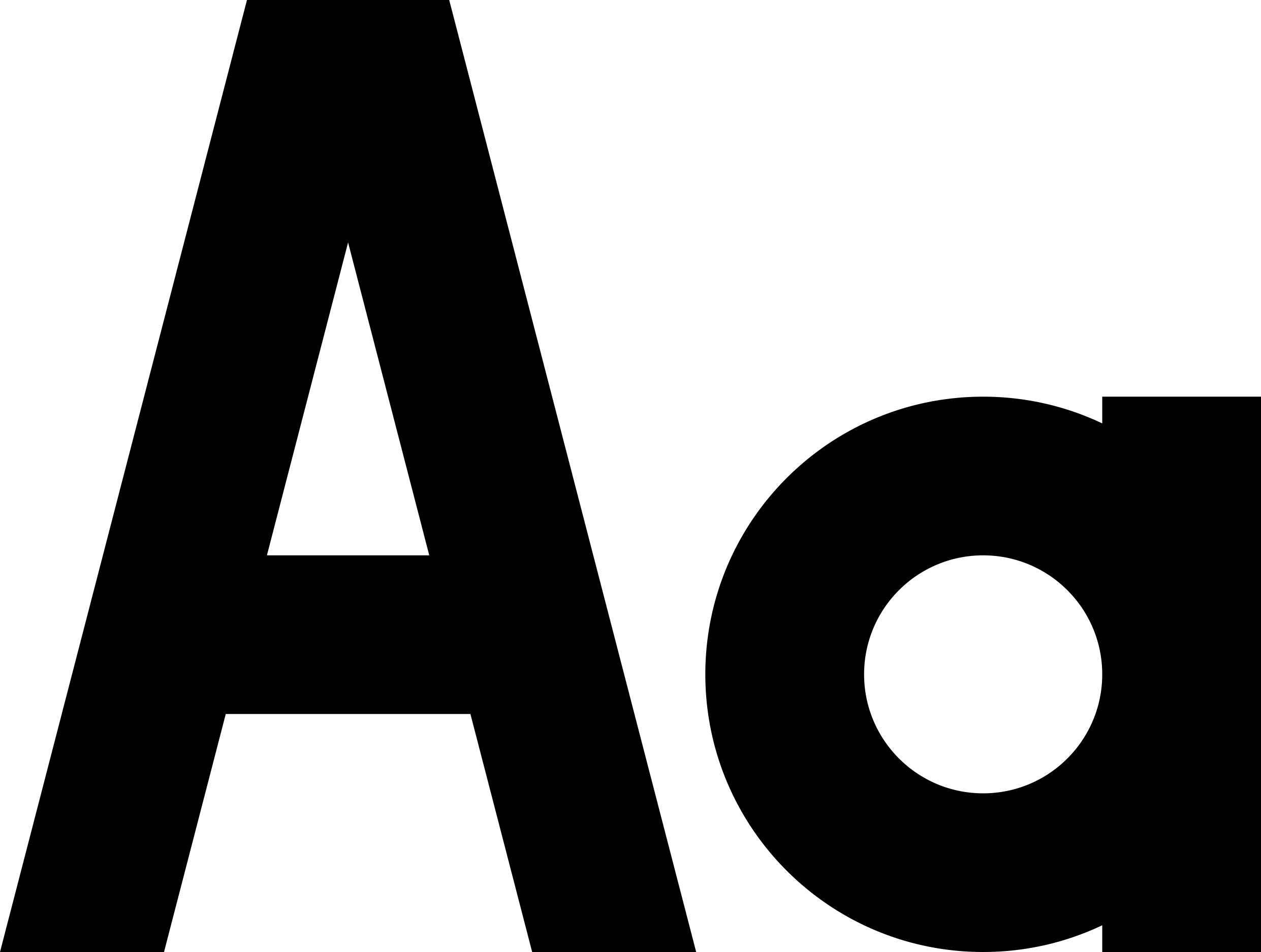 Font Case Editable Svg Line Art Free Vectors